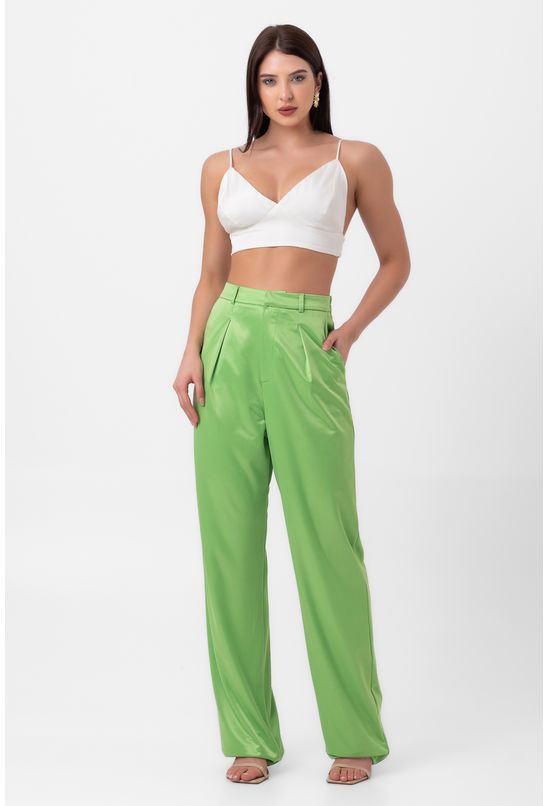 24005LAB01034--13- 24005LAB01034--13-