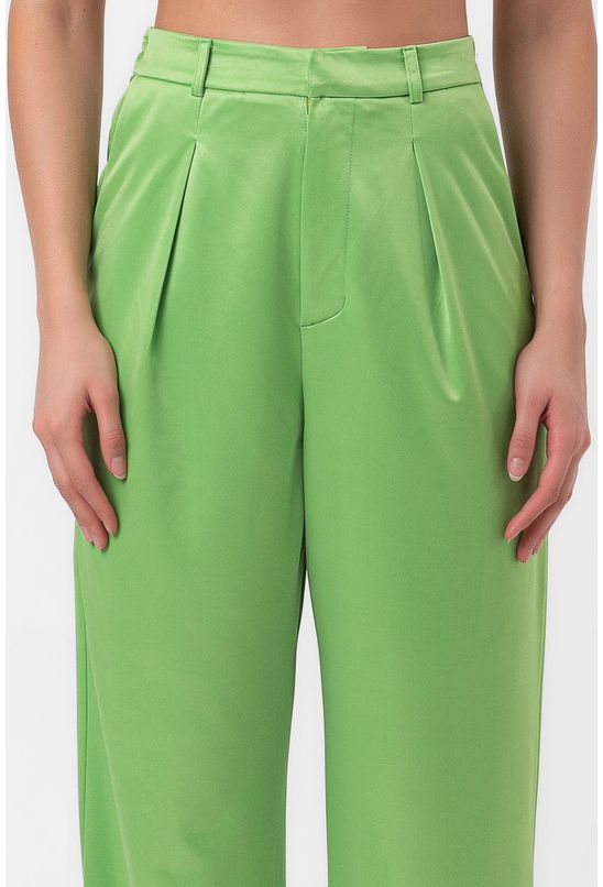 24005LAB01034--11-_2 24005LAB01034--11-_2