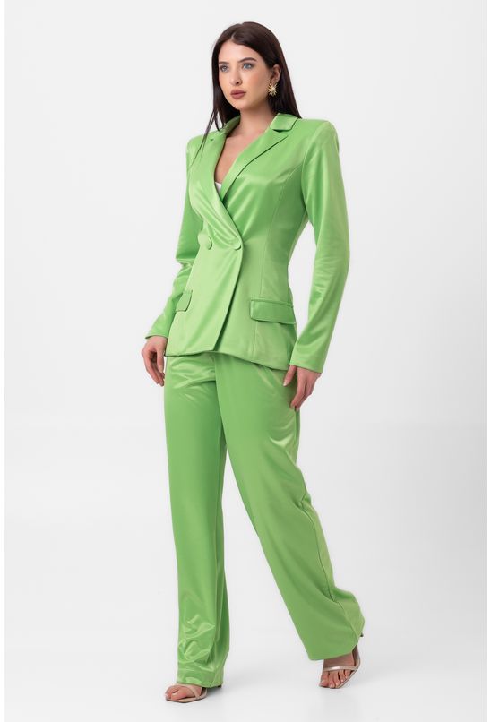 24005LAB01033--5- 24005LAB01033--5-