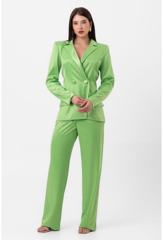 24005LAB01033--2- 24005LAB01033--2-