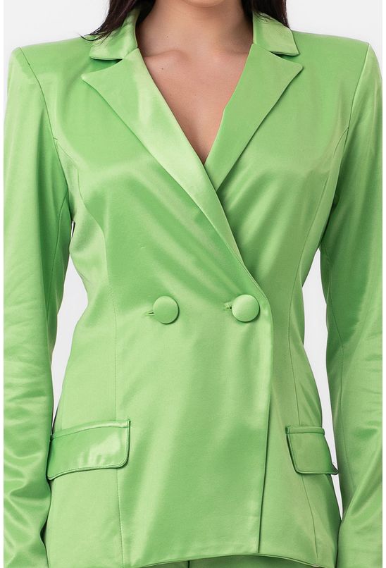 24005LAB01033--1-_2 24005LAB01033--1-_2