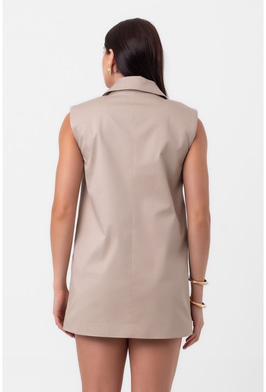 24005LAB00692--6-_1 24005LAB00692--6-_1