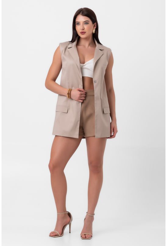 24005LAB00692--12- 24005LAB00692--12-