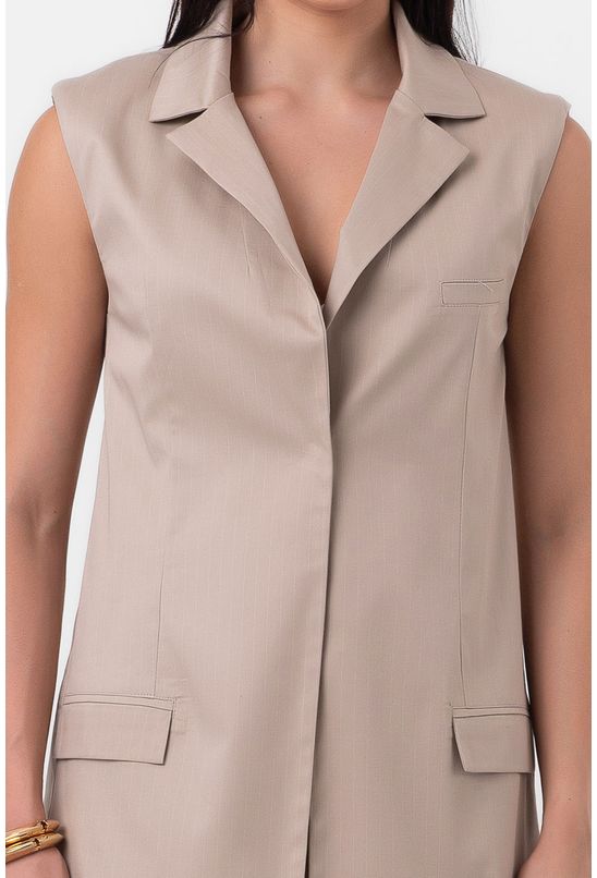 24005LAB00692--1-_2 24005LAB00692--1-_2