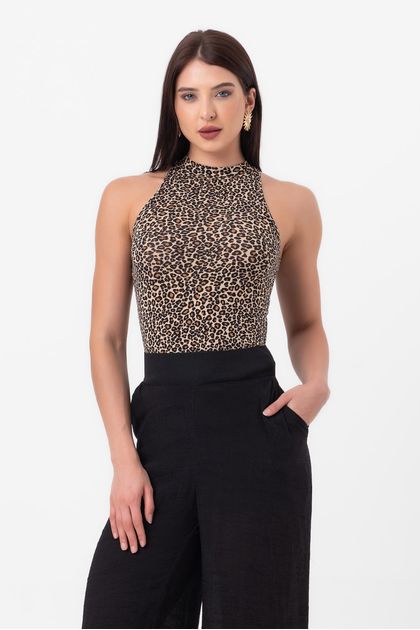 24001PEQ05010--10-_1 24001PEQ05010--10-_1