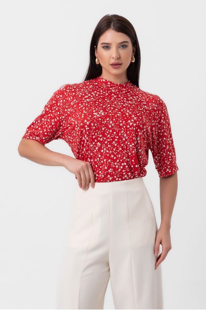 24001PEQ05029--12-_1 24001PEQ05029--12-_1