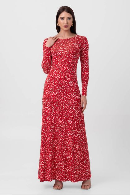 24001PEQ05033--2- 24001PEQ05033--2-