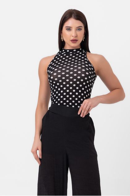 24001PEQ05063--10-_1 24001PEQ05063--10-_1