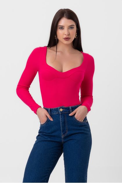 24005LAB00541--5-_1 24005LAB00541--5-_1