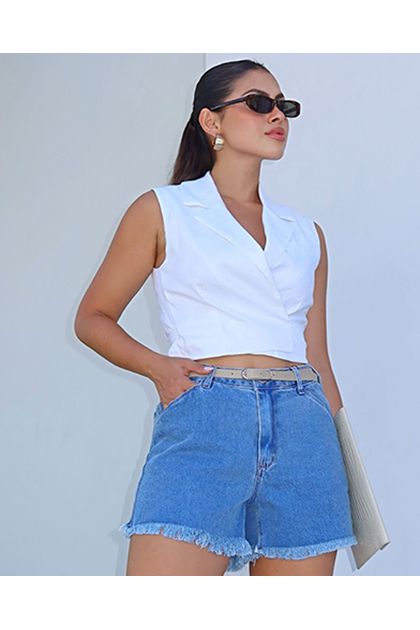 principal1 principal1