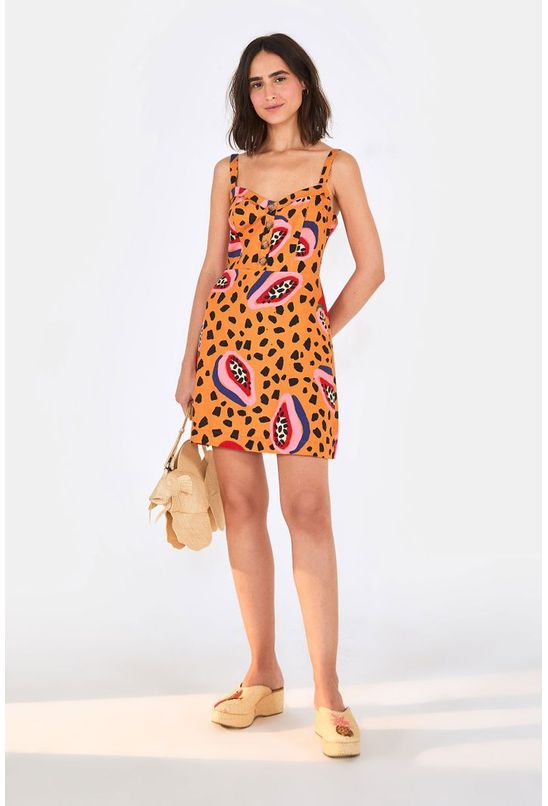 294206_11714_1-VESTIDO-CURTO-ALCA-PAPAYA 294206_11714_1-VESTIDO-CURTO-ALCA-PAPAYA