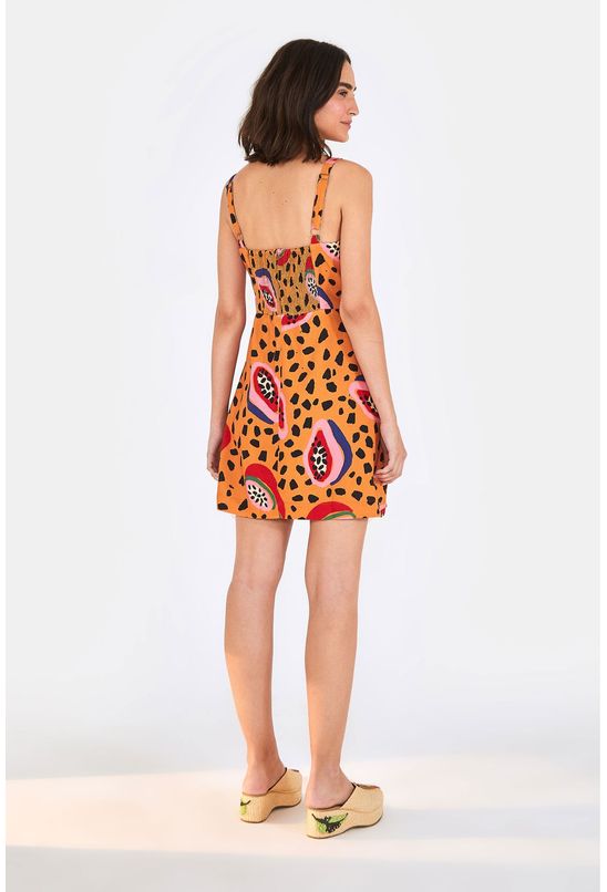 294206_11714_3-VESTIDO-CURTO-ALCA-PAPAYA 294206_11714_3-VESTIDO-CURTO-ALCA-PAPAYA