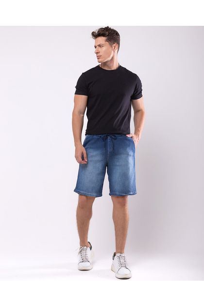 principal1 principal1