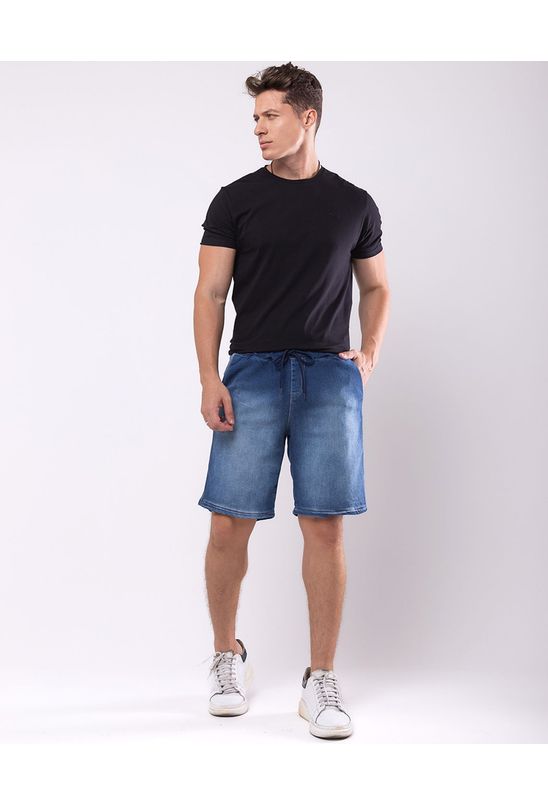 principal1 principal1