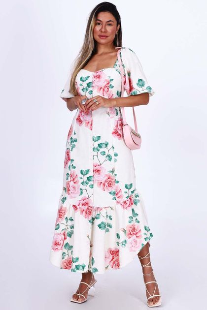 peq00425pa--5- peq00425pa--5-