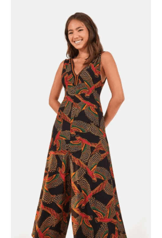 292004_11692_1-MACACAO-RIB-ARARAS-ANCESTRAIS 292004_11692_1-MACACAO-RIB-ARARAS-ANCESTRAIS