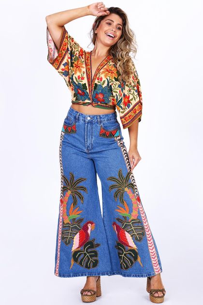 291331152940--4- 291331152940--4-