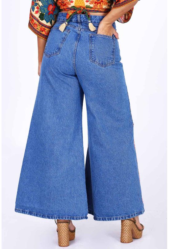 291331152940--3- 291331152940--3-