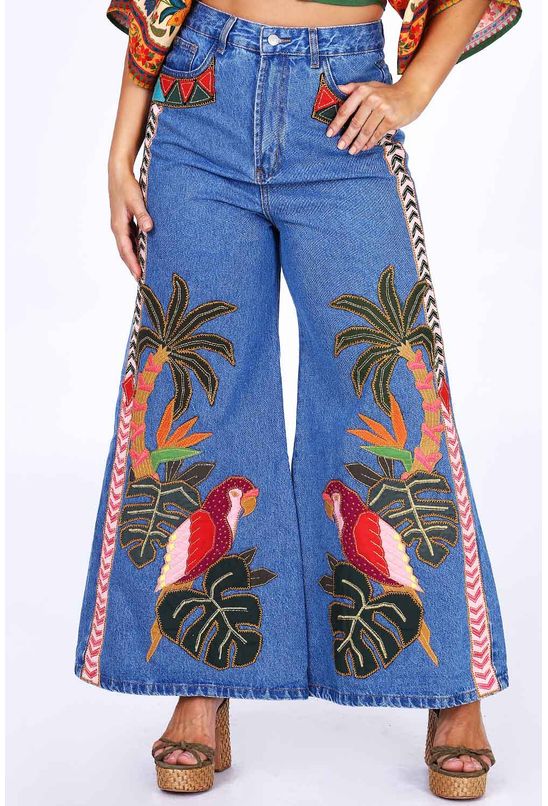 291331152940--2- 291331152940--2-