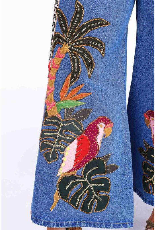 291331152940--6- 291331152940--6-