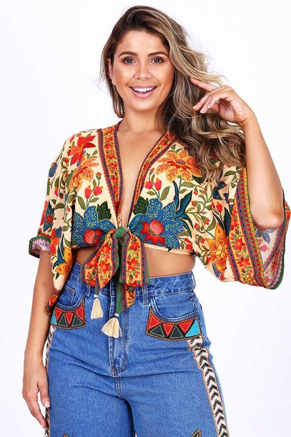 29240811688--3- 29240811688--3-