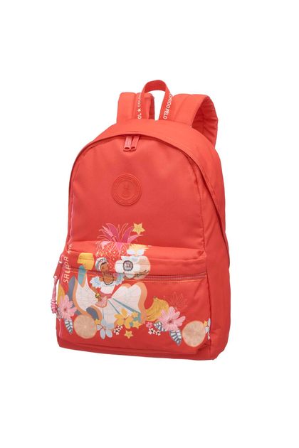 7832304_-_Frente-1- 7832304_-_Frente-1-