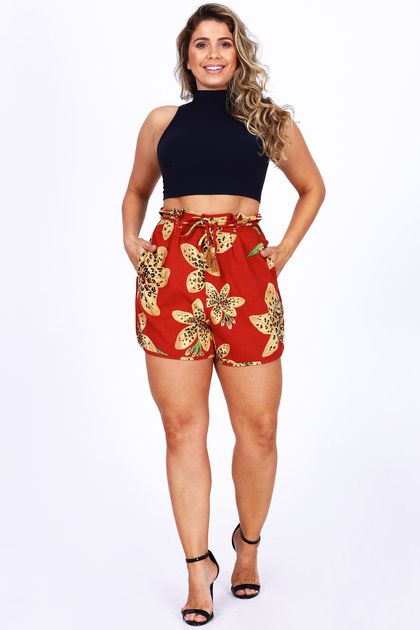 29206311726--4- 29206311726--4-