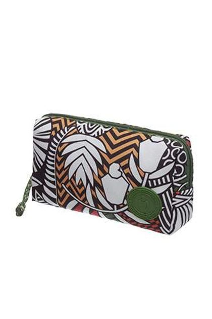 7835322f-1- 7835322f-1-