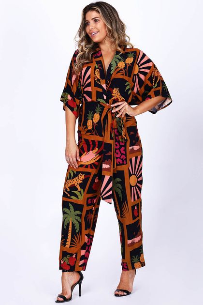 29151411702--4- 29151411702--4-