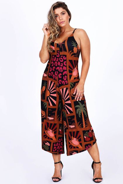 29595811702--3- 29595811702--3-