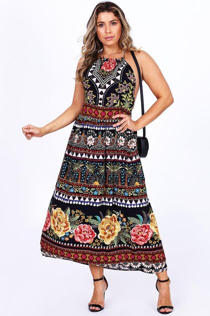 29207511626--4- 29207511626--4-