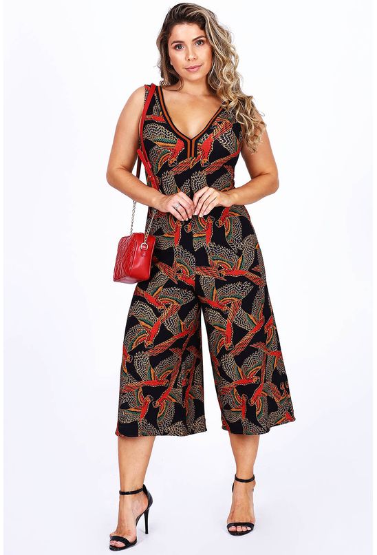 29200411692--3- 29200411692--3-