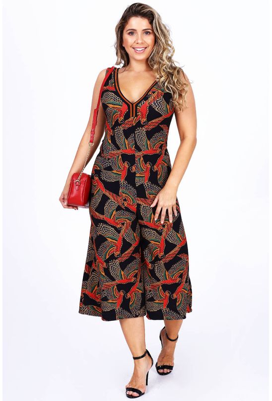 29200411692--4- 29200411692--4-