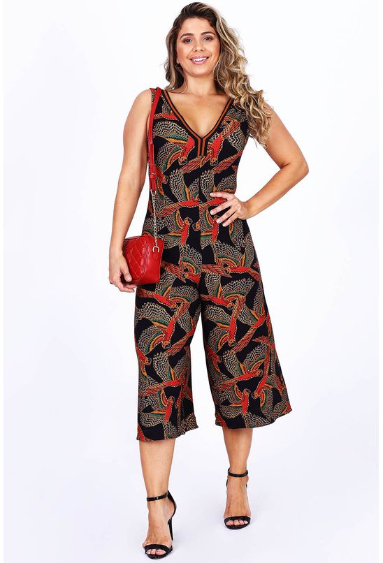 29200411692--2- 29200411692--2-