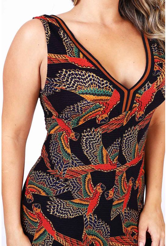 29200411692--6- 29200411692--6-