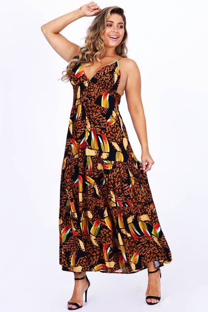 29185011689--3- 29185011689--3-