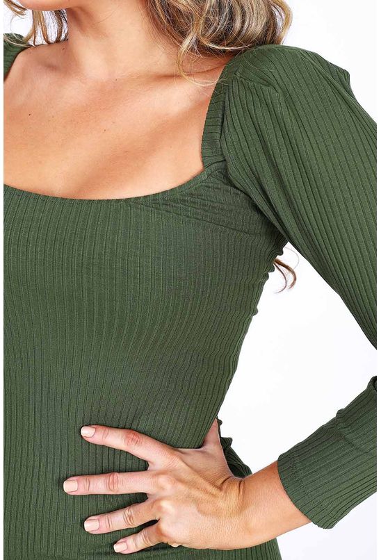 29143301017--6- 29143301017--6-