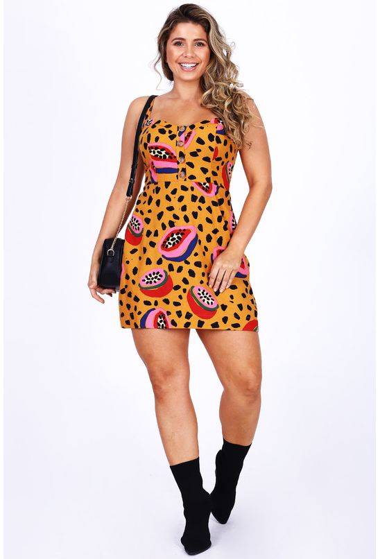 29420611714--3- 29420611714--3-