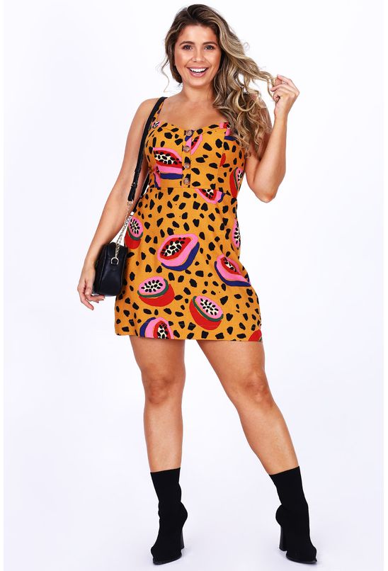 29420611714--4- 29420611714--4-