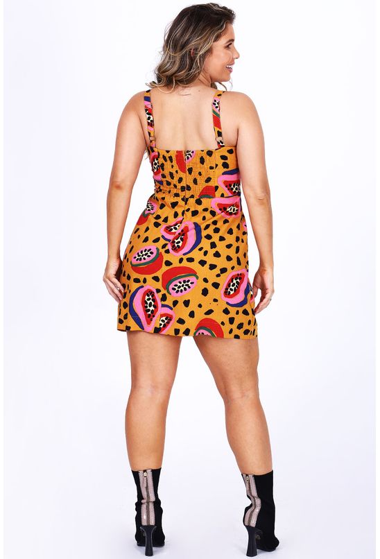 29420611714--5- 29420611714--5-