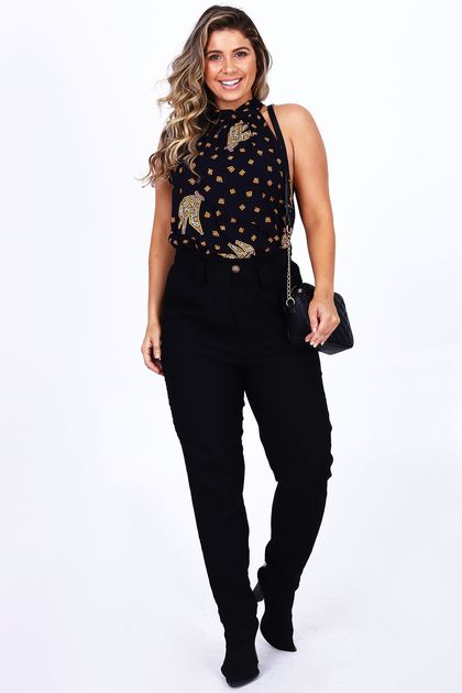 29181511697--5- 29181511697--5-