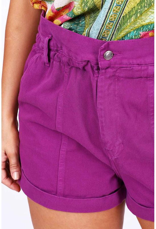 291313010164--6- 291313010164--6-