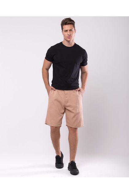 principal1 principal1