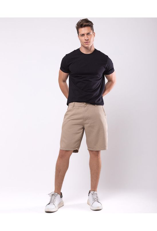 principal1 principal1