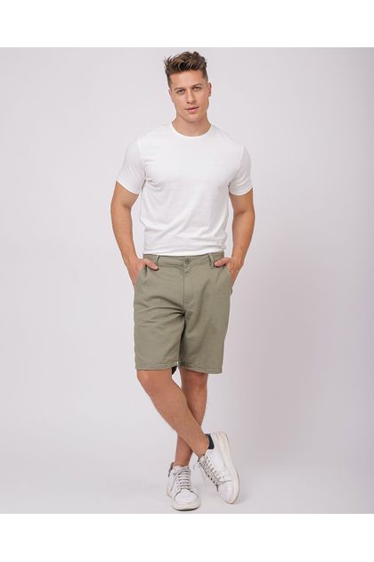 principal1 principal1