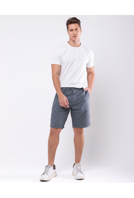 principal1 principal1