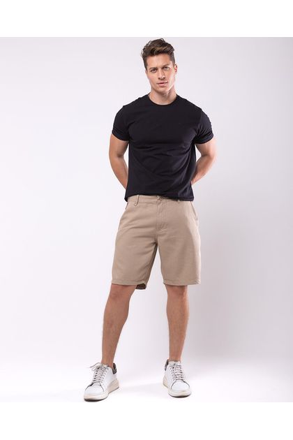 principal1 principal1