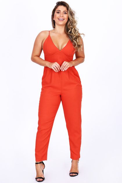 29232401018--4- 29232401018--4-