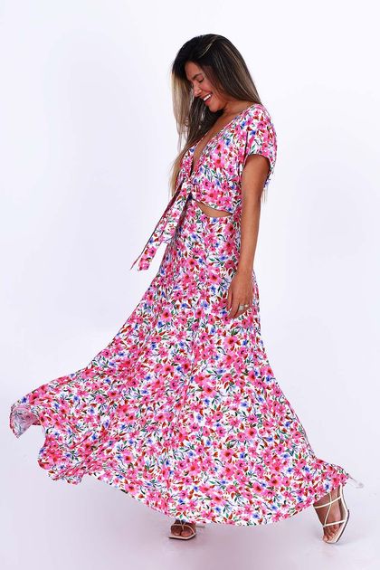 YYYsemetiqueta--5- YYYsemetiqueta--5-