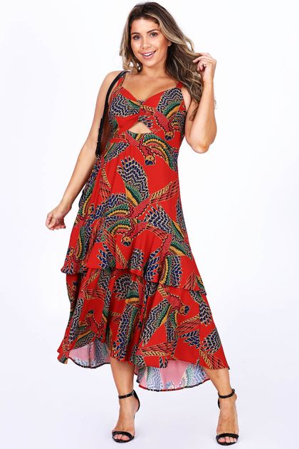 29149011725--2- 29149011725--2-